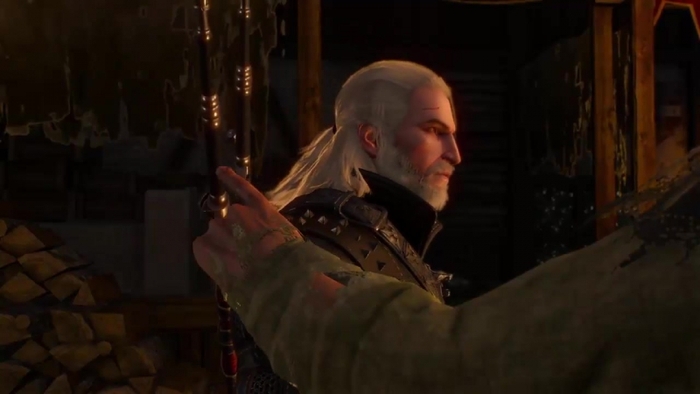 ������������