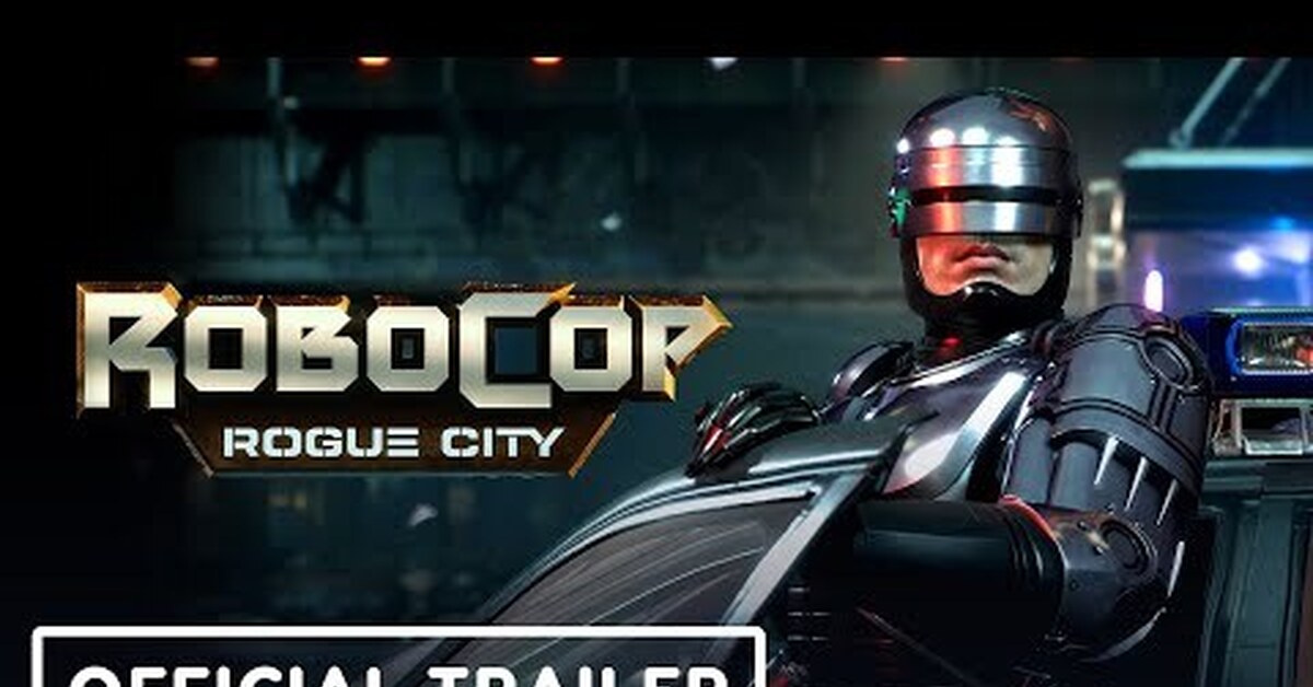 Робокоп игра 2023 системные. Robocop 2023 игра. Robocop: Rogue City. Robocop: Rogue City игра. Робокоп Rogue City.