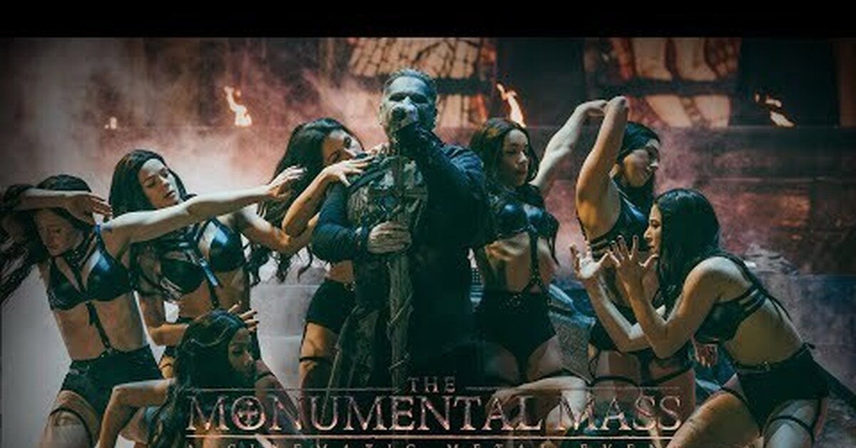 Powerwolf demons are girls best. Powerwolf demons. Alissa white-gluz powerwolf. Powerwolf demons a girls best friend. Powerwolf - 2018 - demons are a girl's best friend.