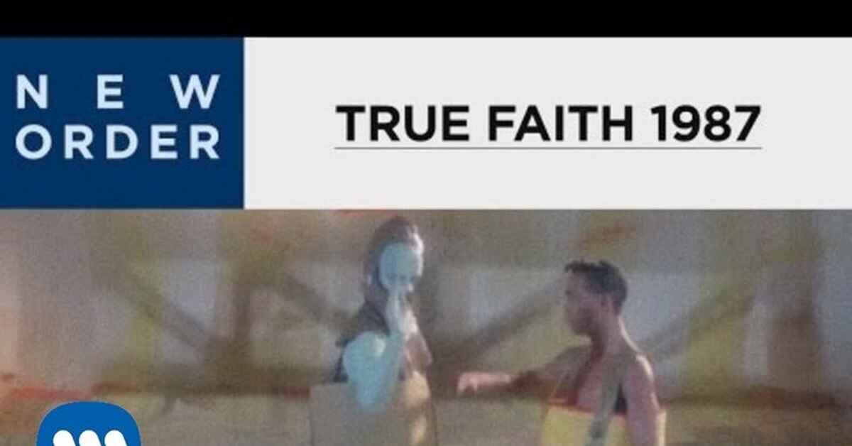 True faith new. New order true Faith. New order true Faith табы. New order true Faith American Psycho. True Faith песня New order.