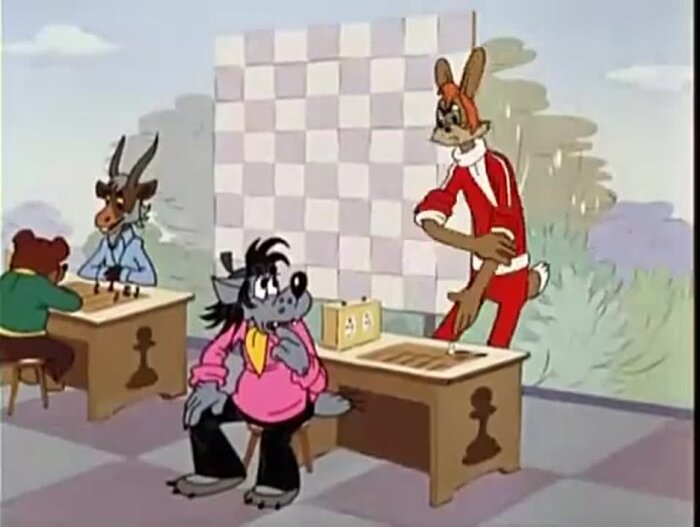 ������������