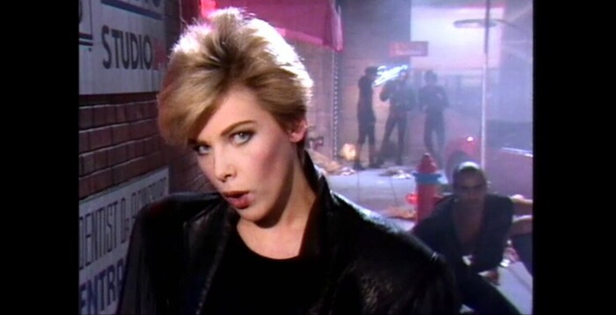 C c catch survivor. Си си кетч в молодости. Си си кетч 1987. C c catch 1987. Cc catch soul survivor.