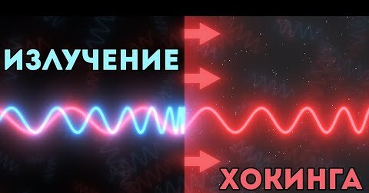 проект голубой луч. виды излучений электролюминесценция. Lcls лазер. излучение видео. электромагнитные ионизирующие излучения.