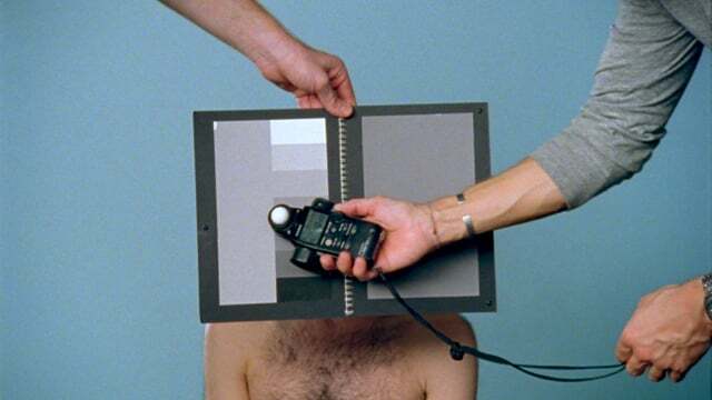 ������������