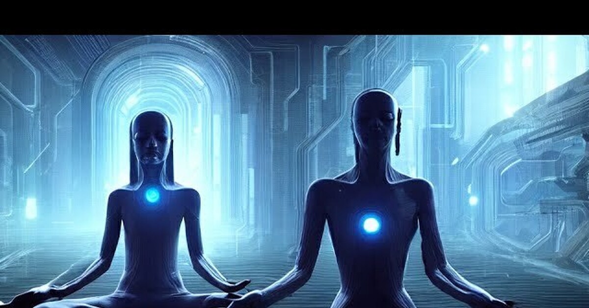 Сущность искусственного интеллекта. Будущее человечество. Искусственный интеллект. Видение будущего. Искусственный интеллект визуализация.