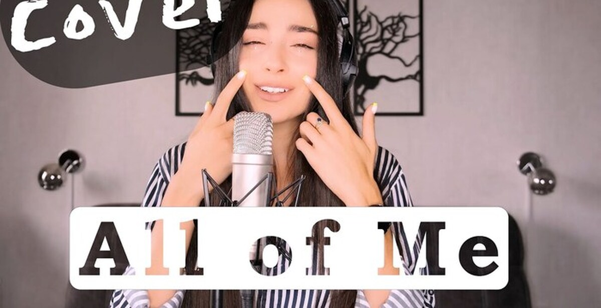 Coverdiva. Cover diva. Dj angelika khaydar. Cover diva. Cover diva.