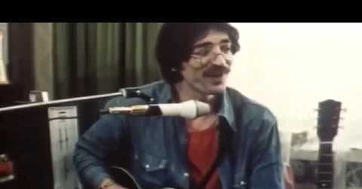 Всё пройдёт и печаль. Не жалею не зову не плачу есенин текст. Песня все пройдет исполнитель. Песня все пройдет исполнитель. Песня все пройдет исполнитель.