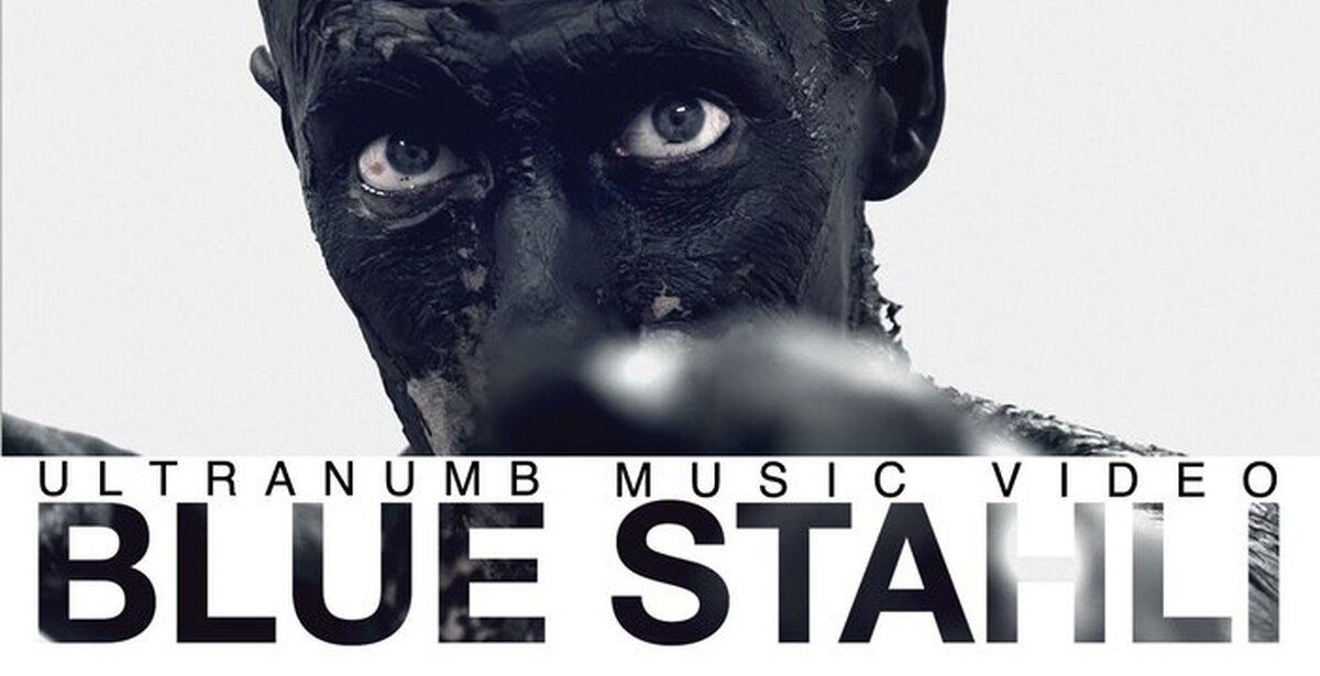 Blue stahli ultranumb. Блю стали ультранамб. Blue Stahli - DEADCHANNEL_Trilogy. Постер Blue Stahli - DEADCHANNEL Trilogy.