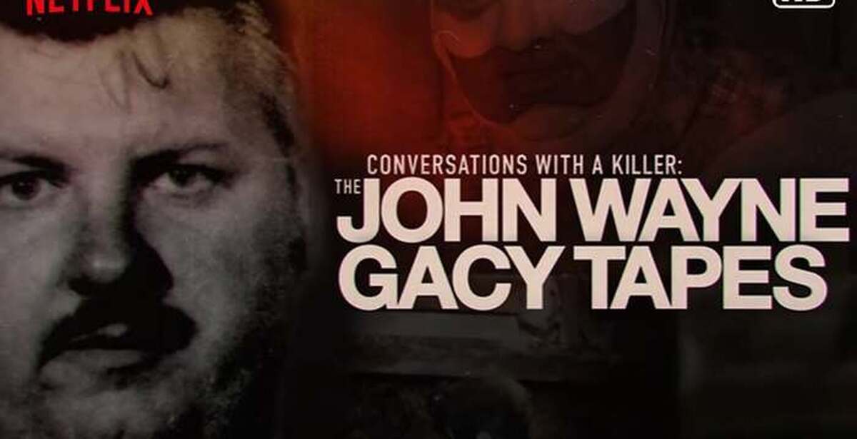 Разговор с убийцей записи джона уэйна. Уэйн гейси джон уэйн гейси. Разговор с убийцей записи джона уэйна. Записи джона уэйна гейси. Разговор с убийцей записи джона уэйна.