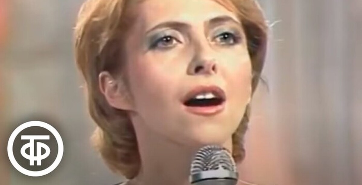 Swedlana meridian. Группа Меридиан (трио). Трио Меридиан солистка