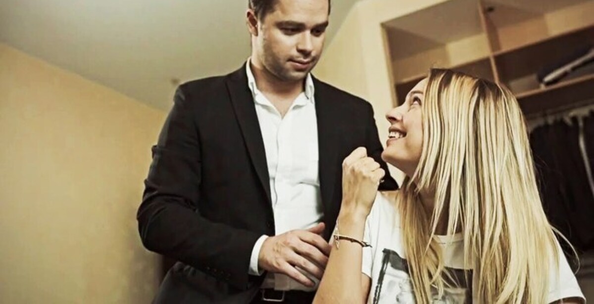 Иракли и стим. St1m feat иракли. St1m feat иракли. St1m feat иракли. St1m я это ты.