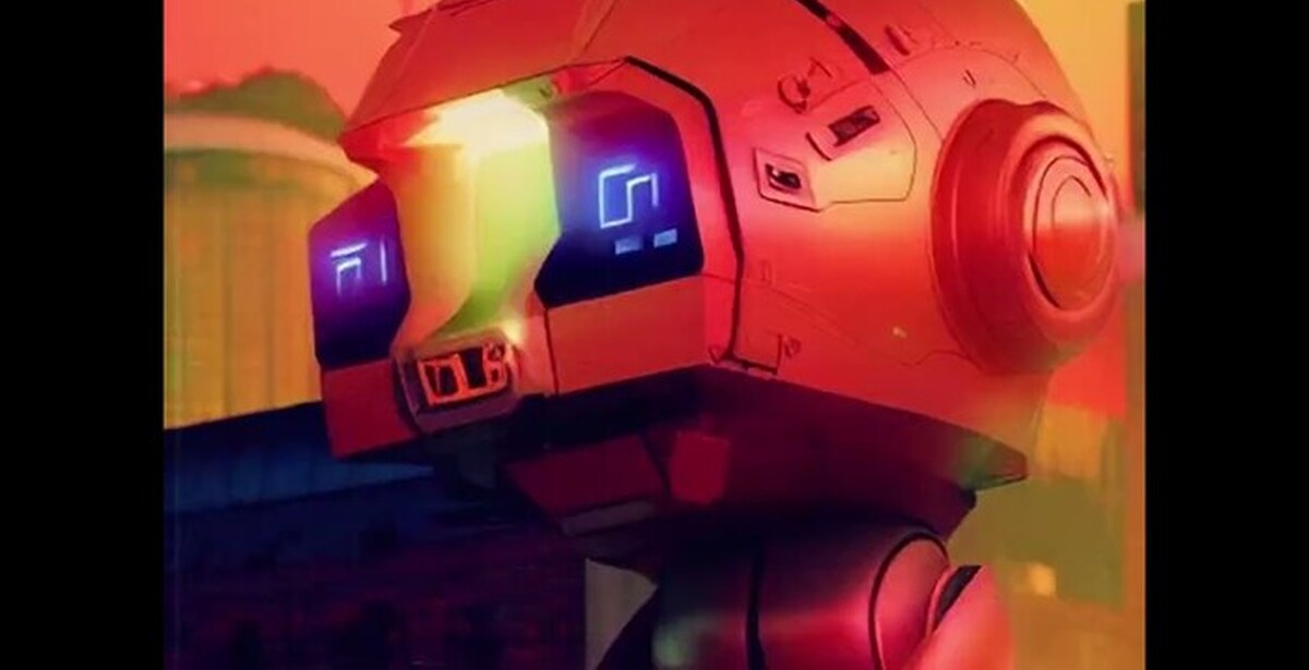 Кегаса ремикс. Cold warriors. Computers take over the world maddix remix. Computers take over the world maddix remix. Computers take over the world maddix remix.