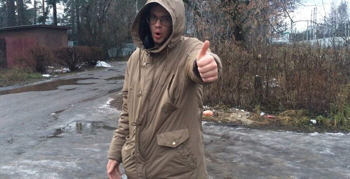 мц горемыка мц горемыка. мц горемыка грустно. мц горемыка блоггер. мц горемыка. максимально грустно мц горемыка.