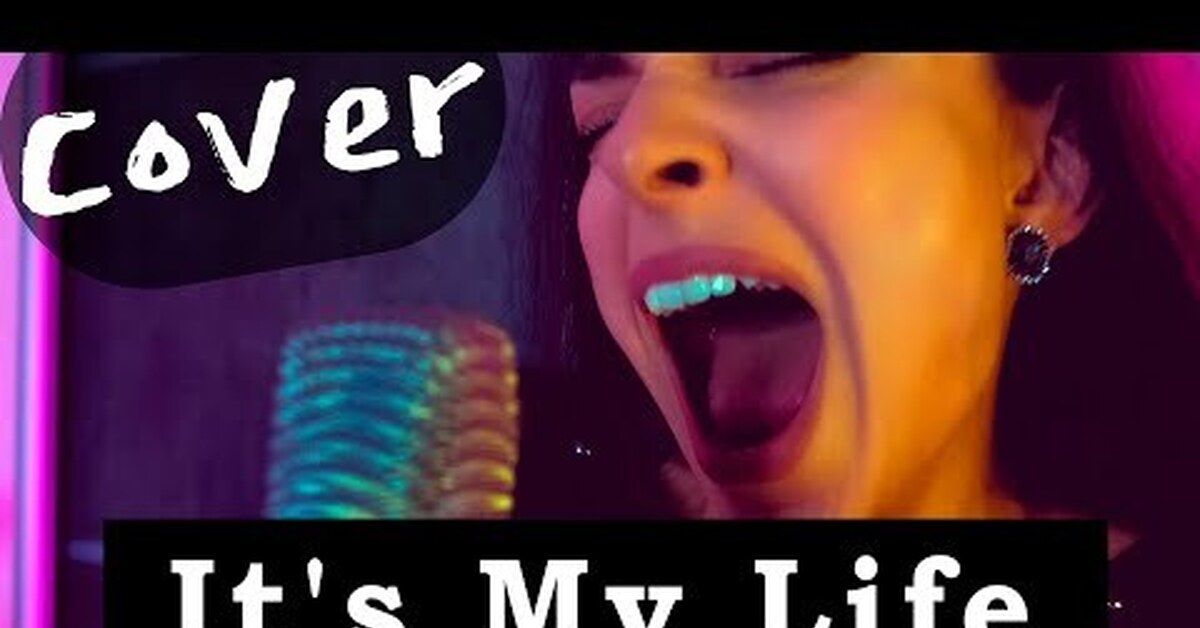 Cover diva кто это. Cover diva. кавер дива фото. Coverdiva. кавер дива.