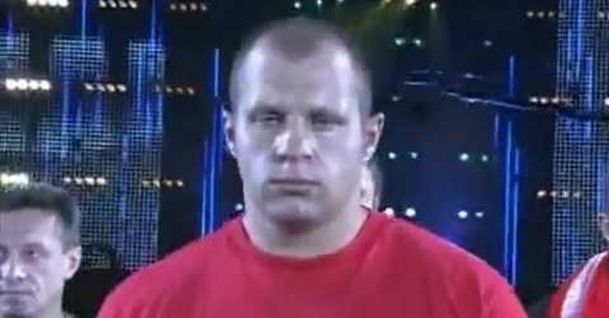 Джефф монсон емельяненко. Выход емельяненко музыка. Монсон емельяненко бой. Песни под которую выходит емельяненко. Монсон емельяненко бой.