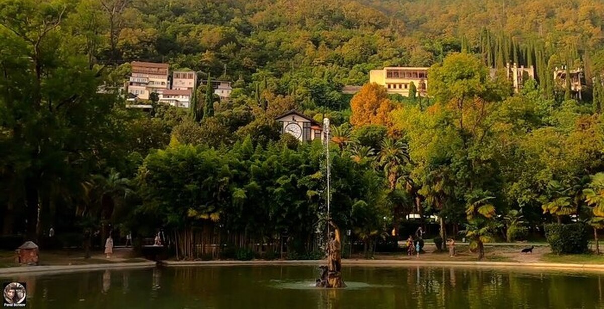 курорты абхазии 2022. гагра набережная 2022. старая гагра абхазия. отпуск в абхазии. абхазия 2022.