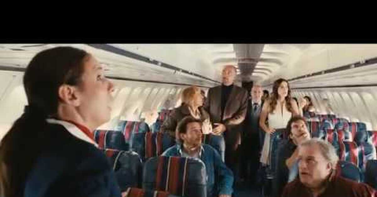 дикие истории 2014 аргентина. габриэль пастернак самолет. самолет с пассажиром. габриэль пастернак самолет. габриэль пастернак самолет.