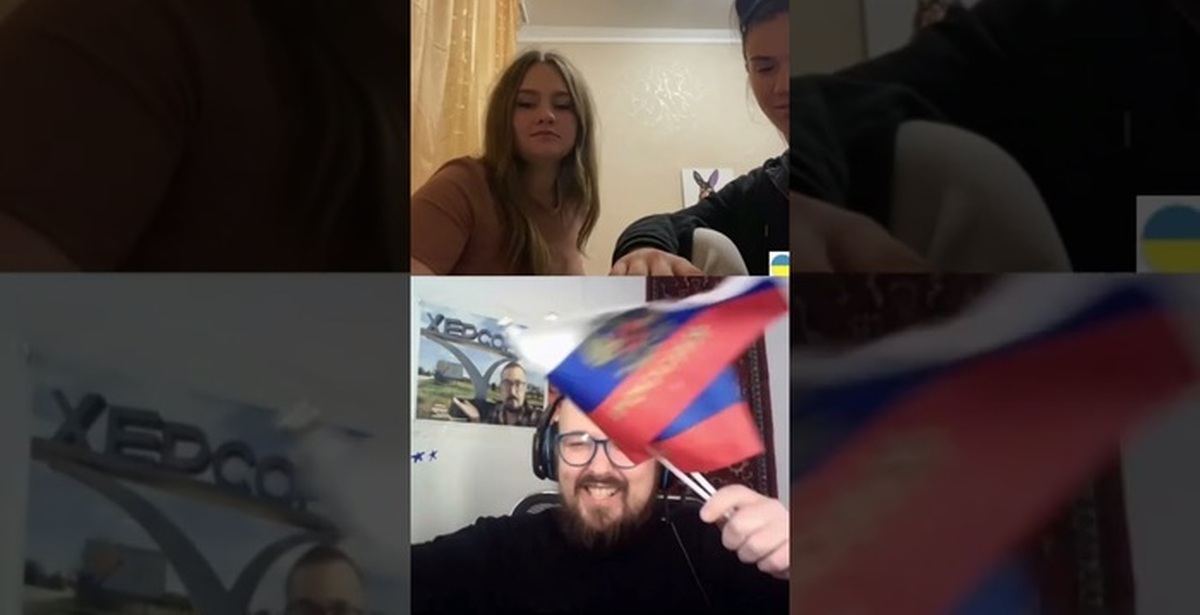 Троль 100 уровня | Пикабу