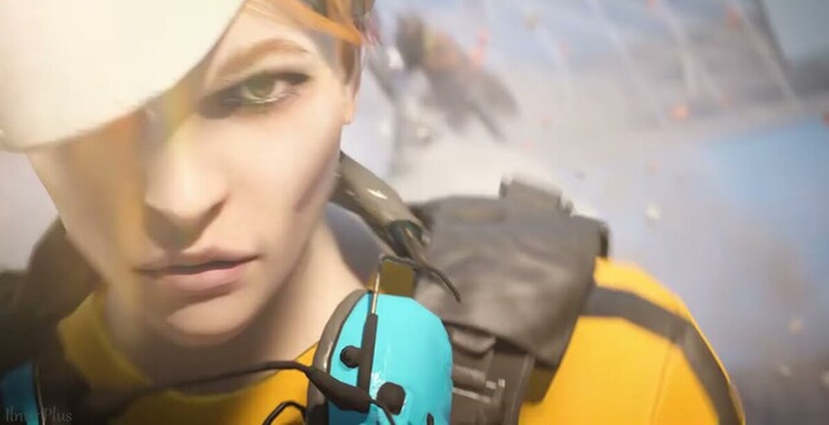 The finals game. The finals игра. Embark студия игры. Grand finale · tribeleader. The finals игра.