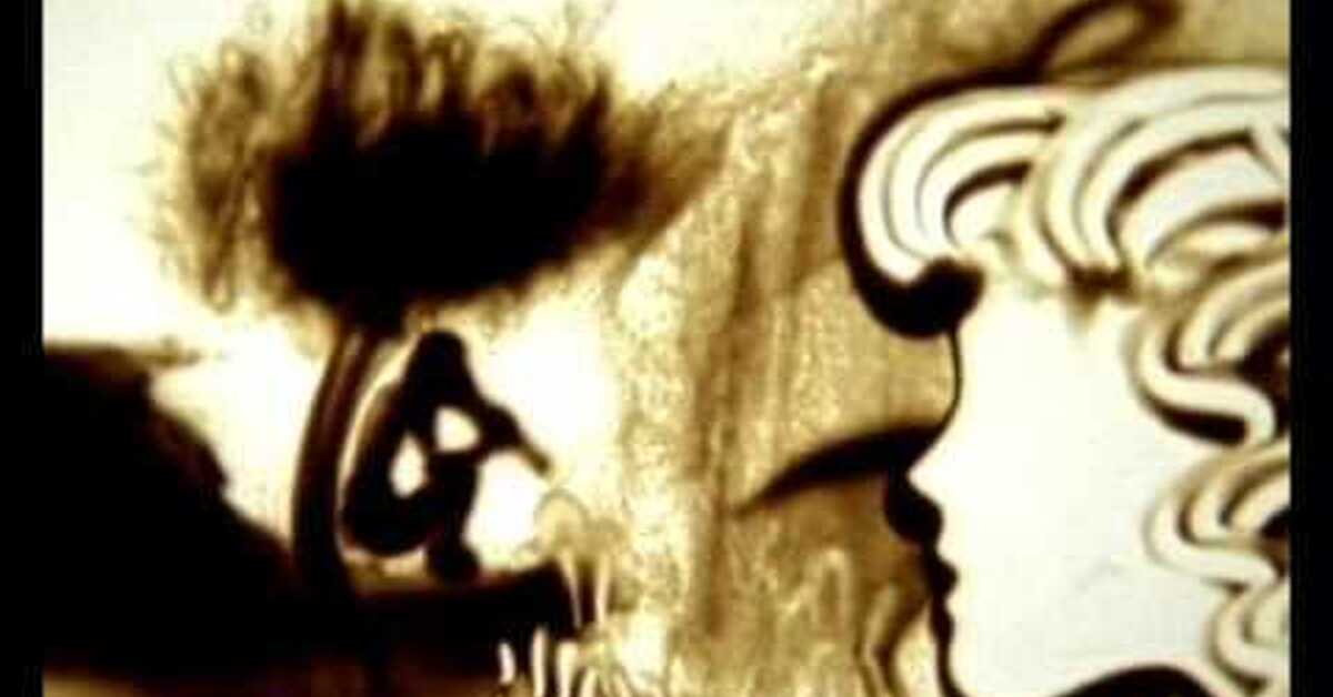 Дато джаная. Дато махинджи. Тенгиз худжадзе. Дато верила. Дато я любил.