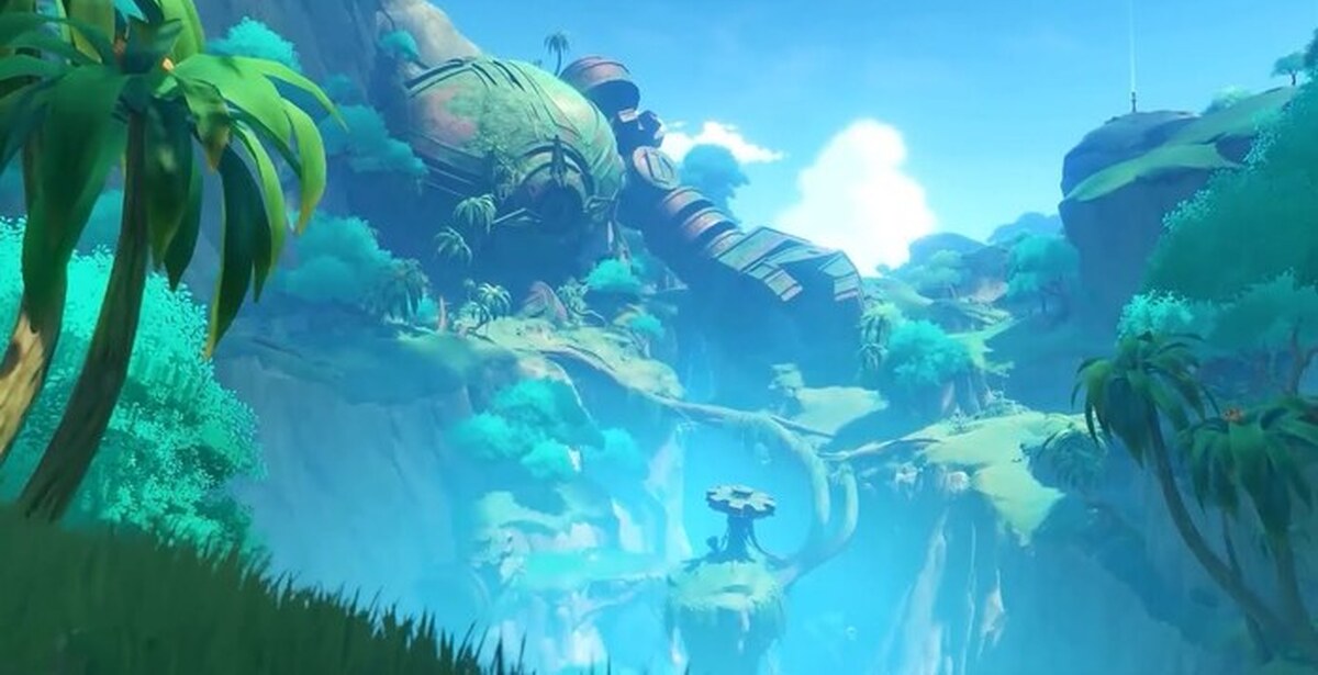 Утренний плейлист) | Пикабу