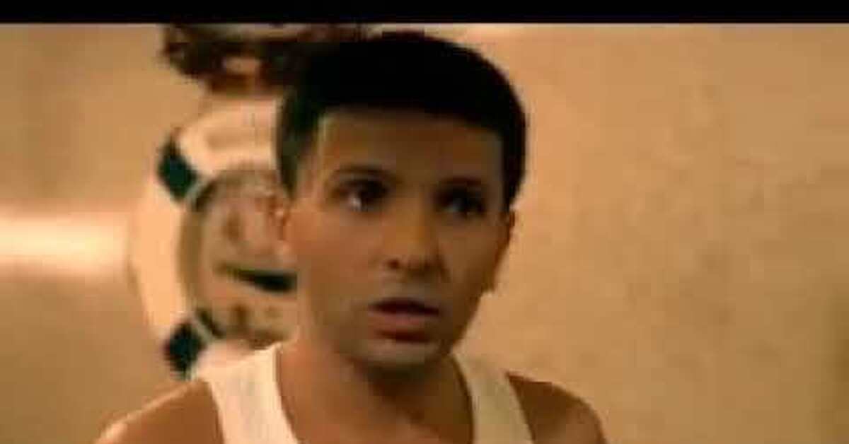 Чапельник | Пикабу