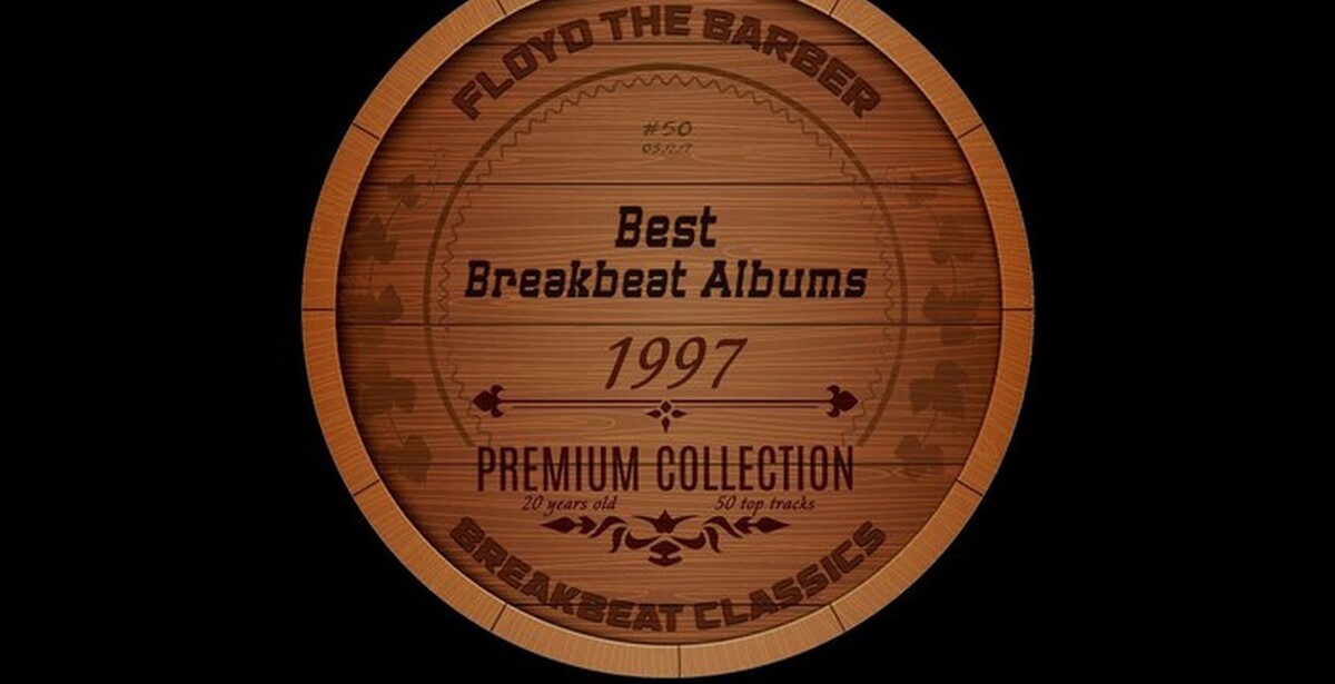 Killer queen текст. Killer queen queen текст. Big beat breakbeat albums 2000 part 2. In the good old summertime. степени сравнения farther.