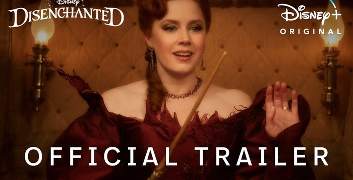 Disenchanted 2022. Жизель зачарованная. Зачарованная 2 - disenchanted 2 (2022). Disenchanted 2. Disenchanted disney 2022.