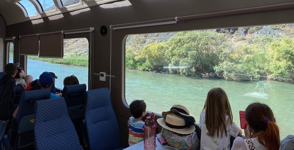 электричка бишкек рыбачье. железная дорога балыкчи - бишкек. поезд бишкек балыкчи. поезд бишкек балыкчи. поезд ташкент бишкек иссык-куль.