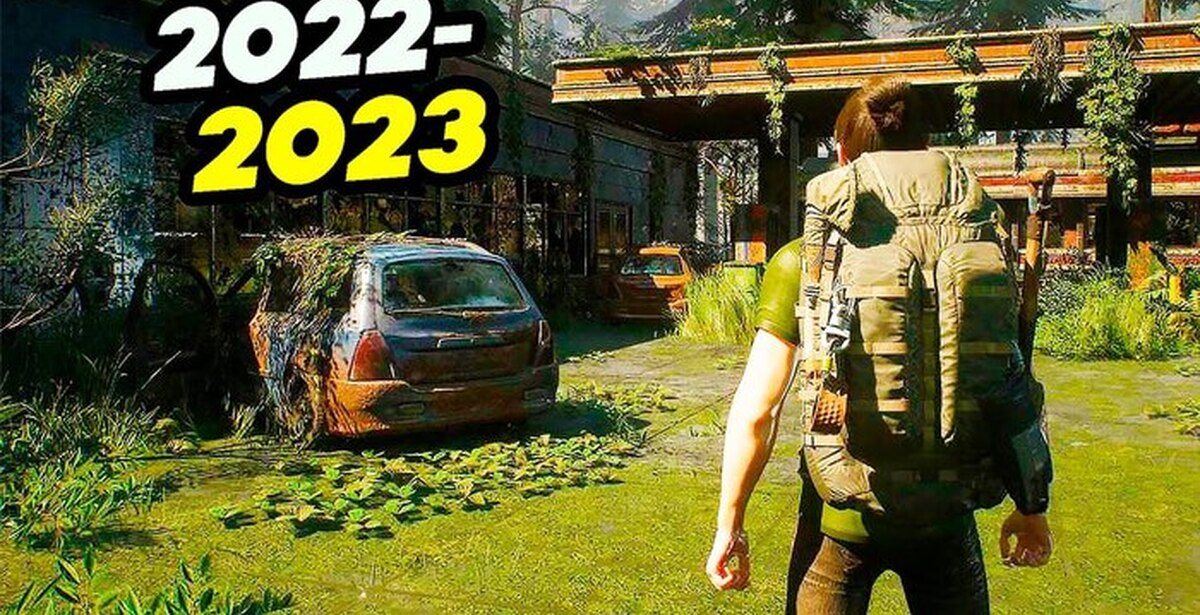 Лучшие игры 2023 года на пк. Лучшая графика игр 2023. Репак от chovka. Killzone: shadow fall [ps4]. Лучшая графика игр 2023.