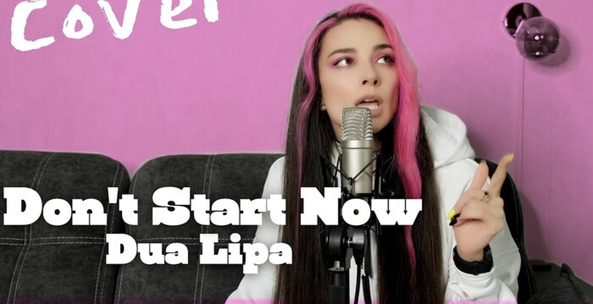 Coverdiva. Cover diva. кавер дива. кавер дива. кавер дива.