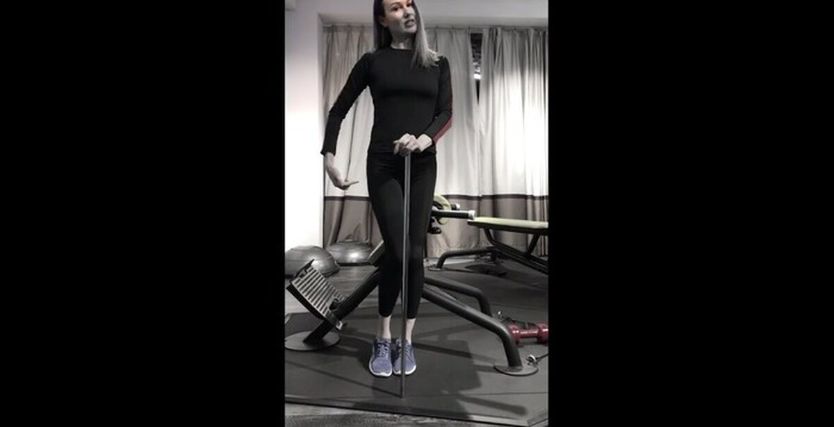 "Ноги...Крылья...Главное-хвост!" | Пикабу