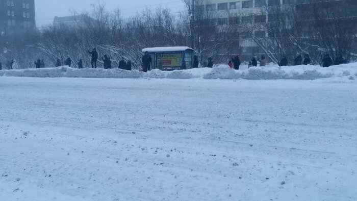 ������������