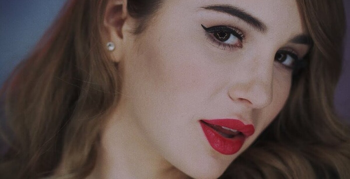 мег звезда. мег звезда. мега звезда марьяна. что такое мегазвезд. я мега звезда.