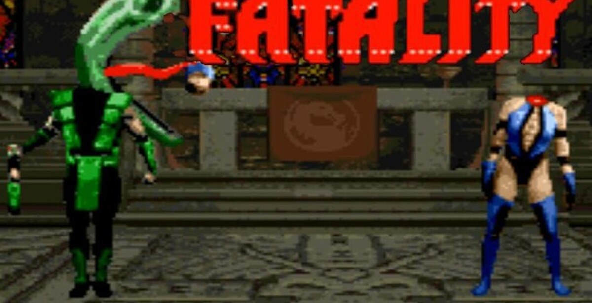 Фаталити 3 комбат. Mortal Kombat 3 Ultimate Fatality. Fatality Mortal Kombat 3 Ultimate Sega. Mortal Kombat Ultimate 3 фаталити. Mk3 Ultimate сега фаталити.