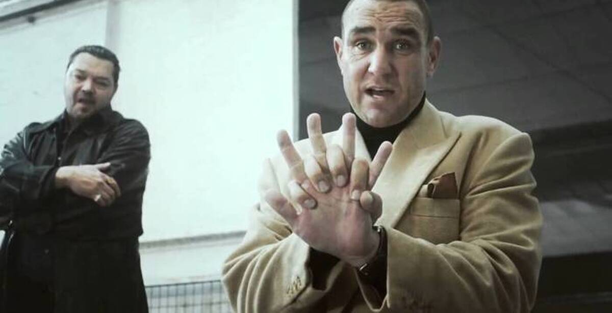 Непрямой массаж сердца | Пикабу