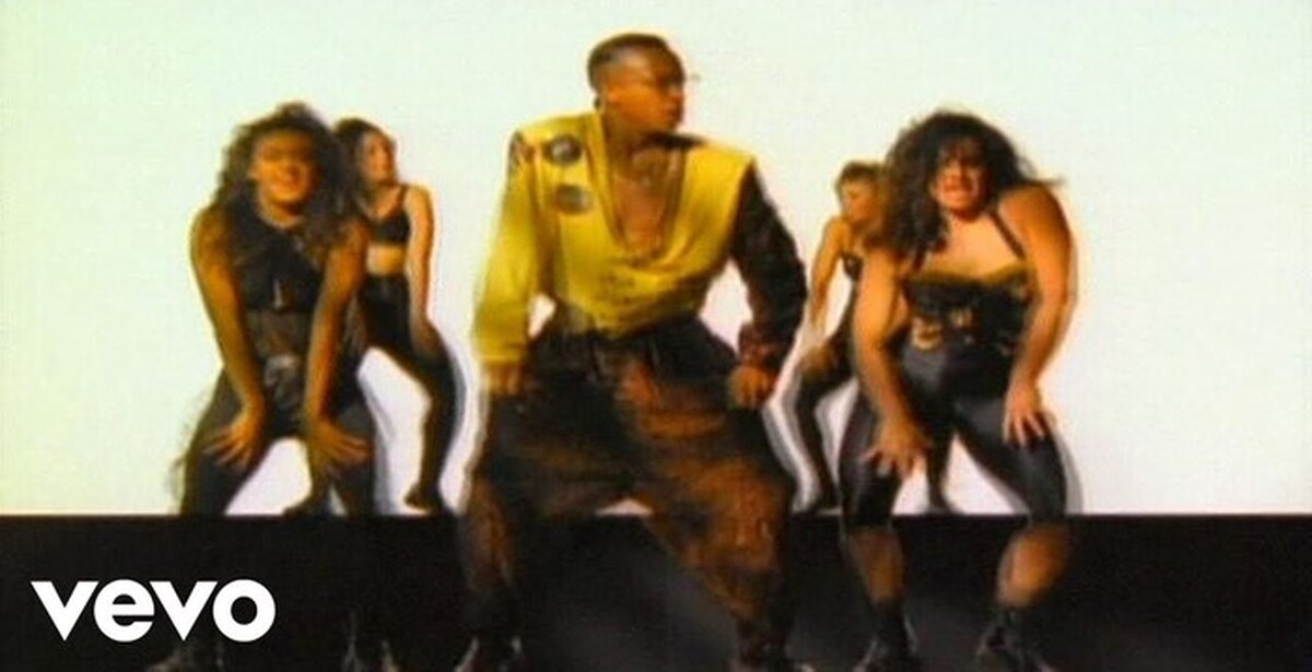 Девушка из клипа мс хаммер. Mc hammer 1990. Мс хаммер клип. Mc hammer сейчас. U cant touch this- mc hammer.