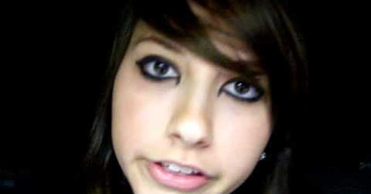 Boxxy Fakes