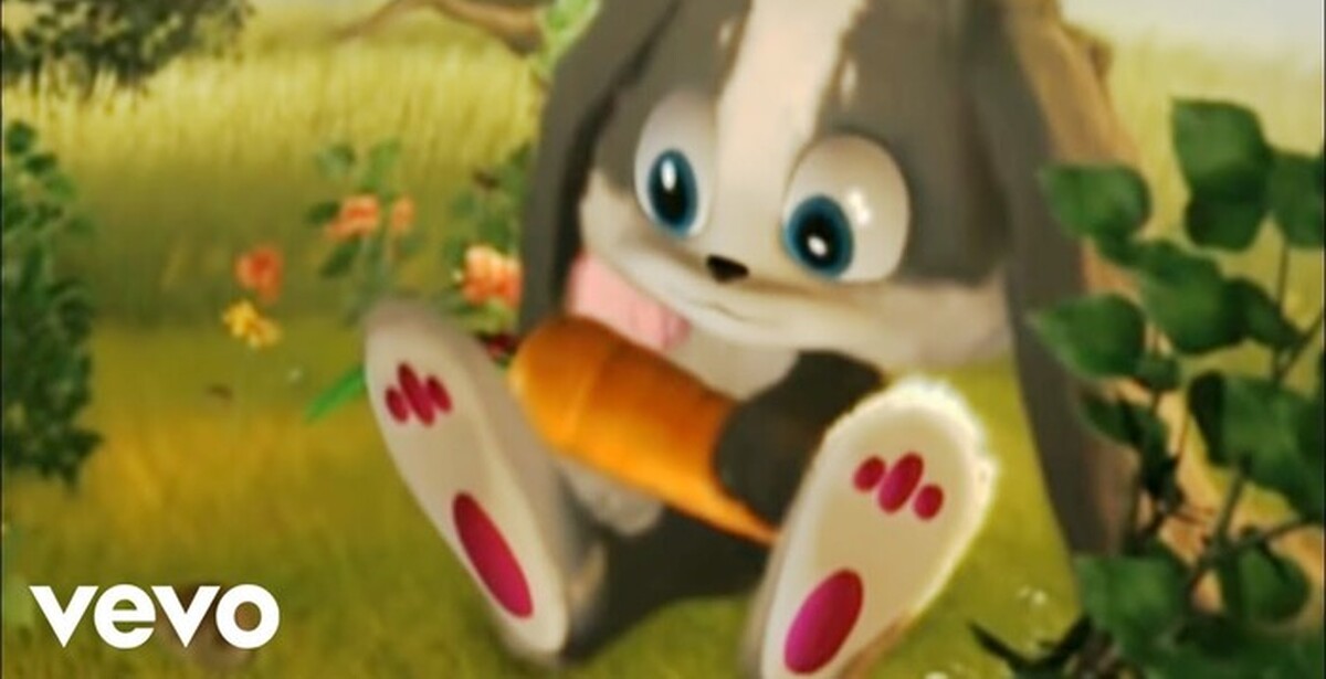 я зафчмк очень не простой. я зайчик очень не простой. я зайчик очень непростой. я зайчиу очень не простой. песня зайчика я зайчик очень.