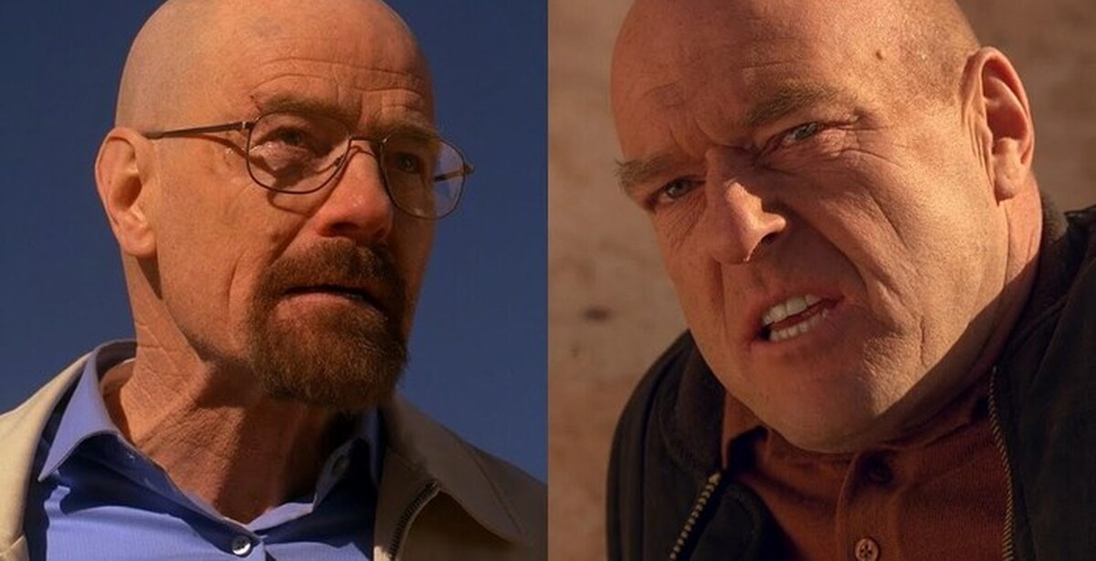 You re goddamn right. You're goddamn right хайзенберг. Во все тяжкие you god damn right. You re goddamn right. Уолтер уайт you're goddamn right.