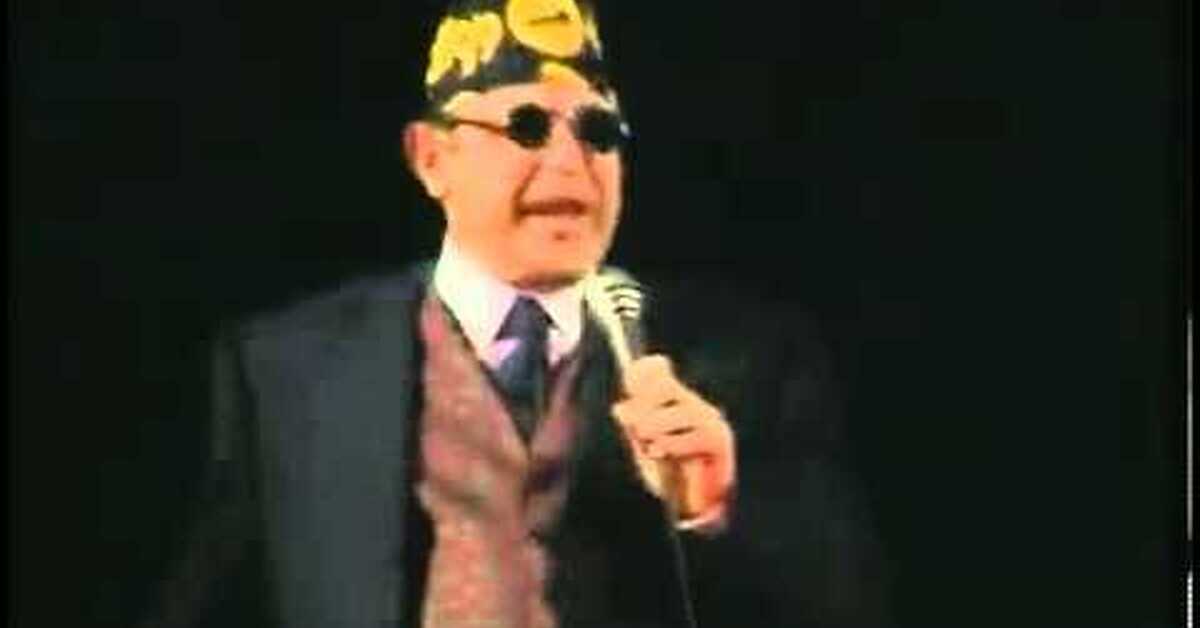 петросян рэп эй девчонка. евгений петросян танцует рэп. галкин, петросян и степаненко концерты 2014. петросян рэпер. петросян 2000.