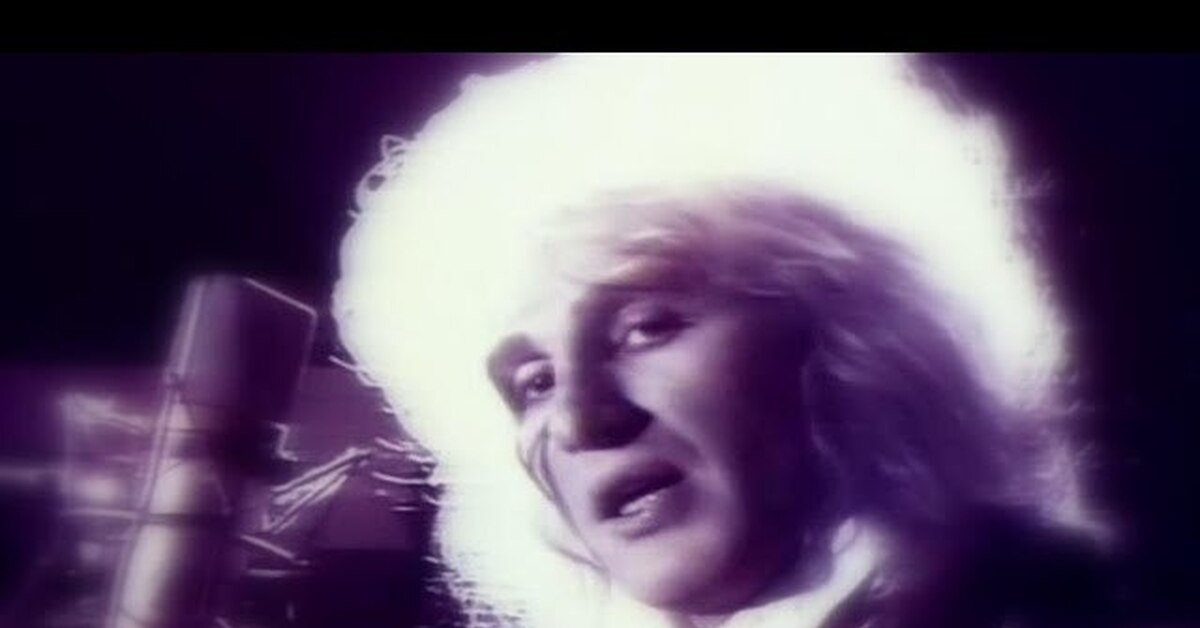 Александр иванов бледный бармен. Рондо тоже. Рондо часть вселенной. Рондо является частью вселенной. Тоже является частью вселенной.