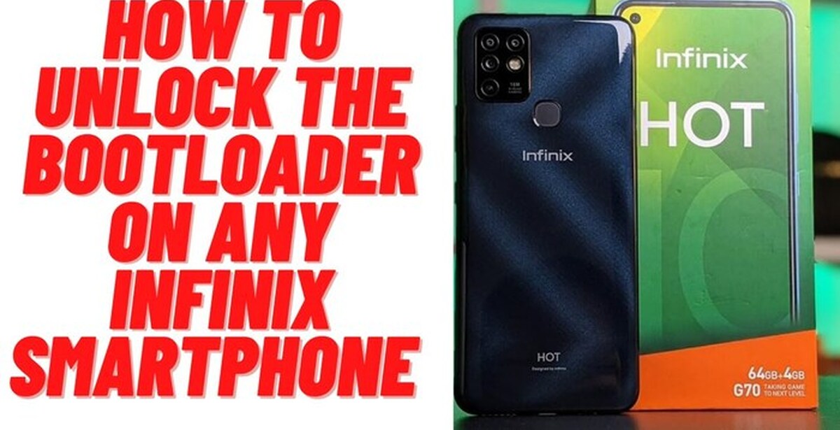 ПОСЛЕ РУТИРОВАНИЯ Infinix Note 11 Pro X697 ПЕРЕСТАЛ РАБОТАТЬ Wi Fi И