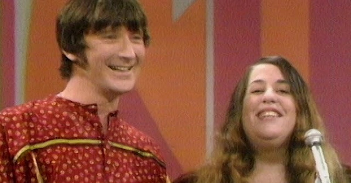 группа the mamas & the papas. группа the mamas & the papas. группа the mamas & the papas. Twelve thirty the mamas the papas. The mamas the papas twelve thirty альбом.