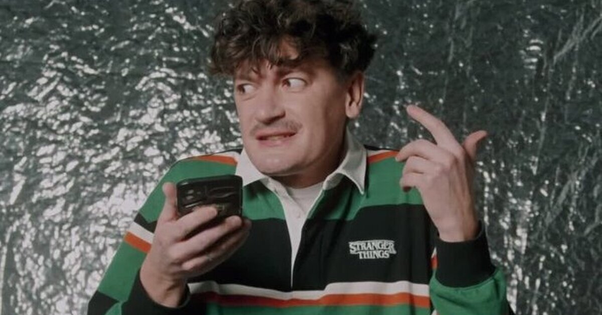 костя помощников. первый помощник капитана. дэкасов костя. костя помощников. зак эдди кости гормогон.