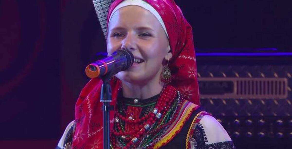 Ивана купала наше радио живые. Ивана купала наше радио живые. Ивана купала наше радио живые. Ивана купала наше радио живые. Ивана купала наше радио живые.