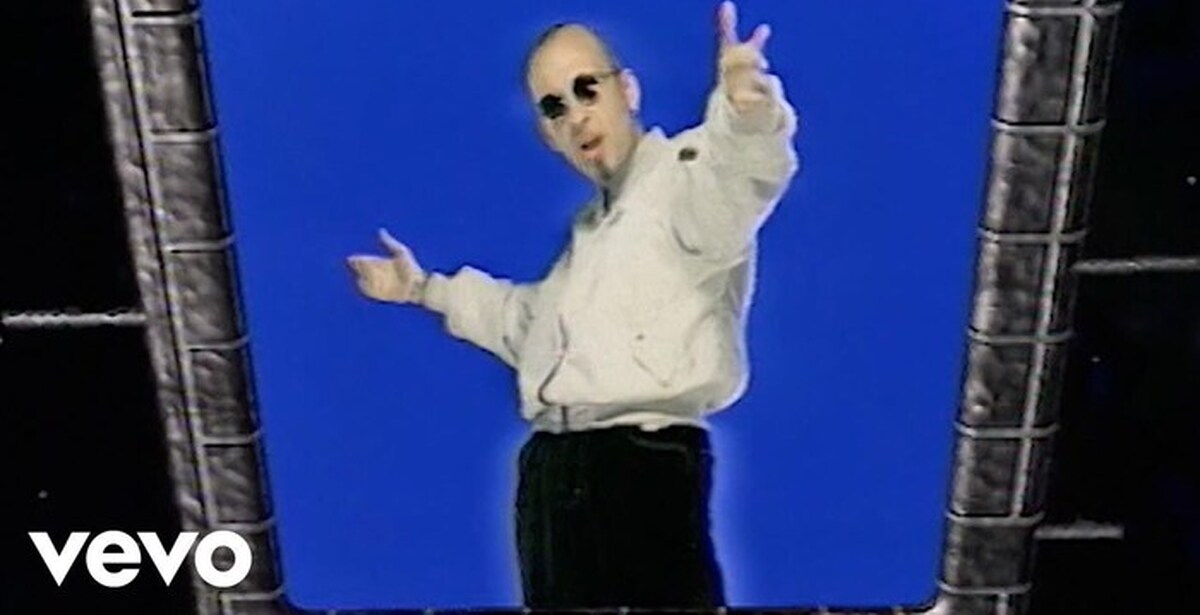 Masterboy - show me colours. Группа masterboy 1995. Masterboy 1995. Мастербой лове. Трикси мастербой.