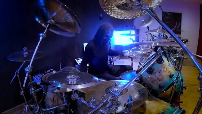 ������������