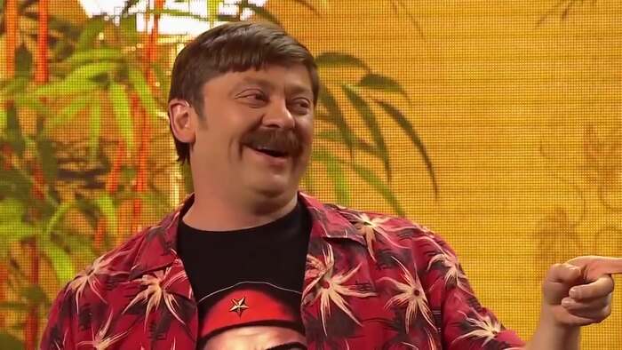 ������������